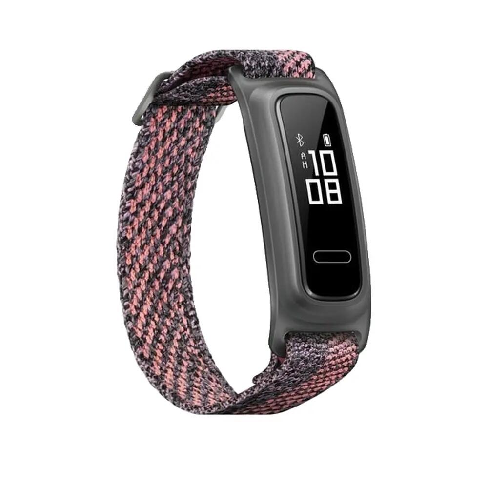 Activity tracker Huawei Band 4e Coral 5/5