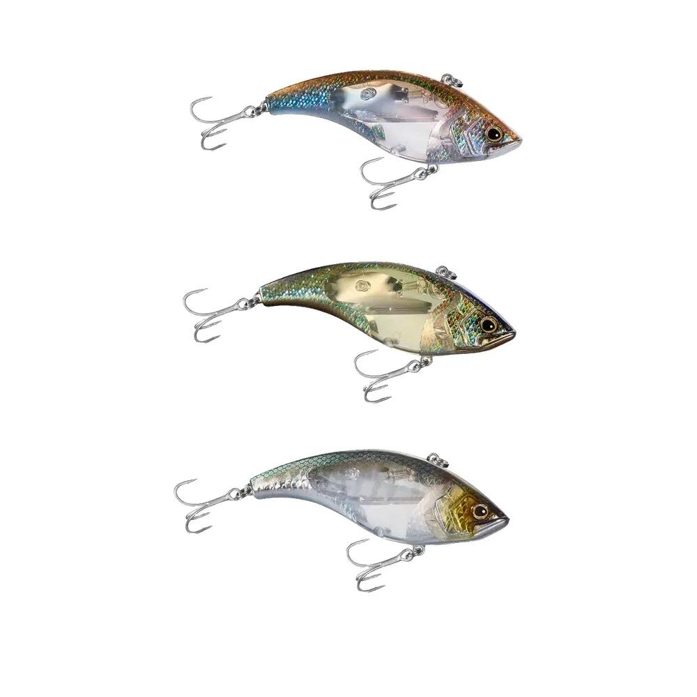 SHIMANO picture