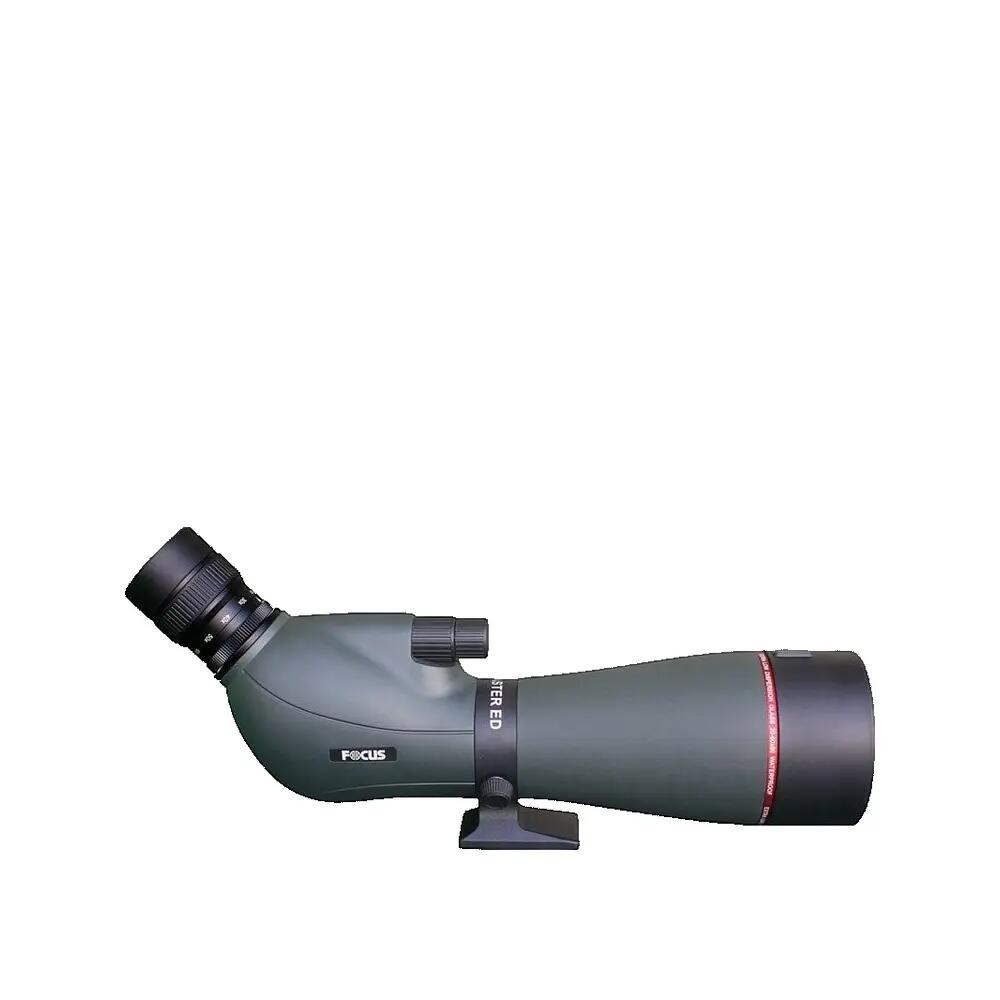 Télescope Focus Viewmaster ED 2/3
