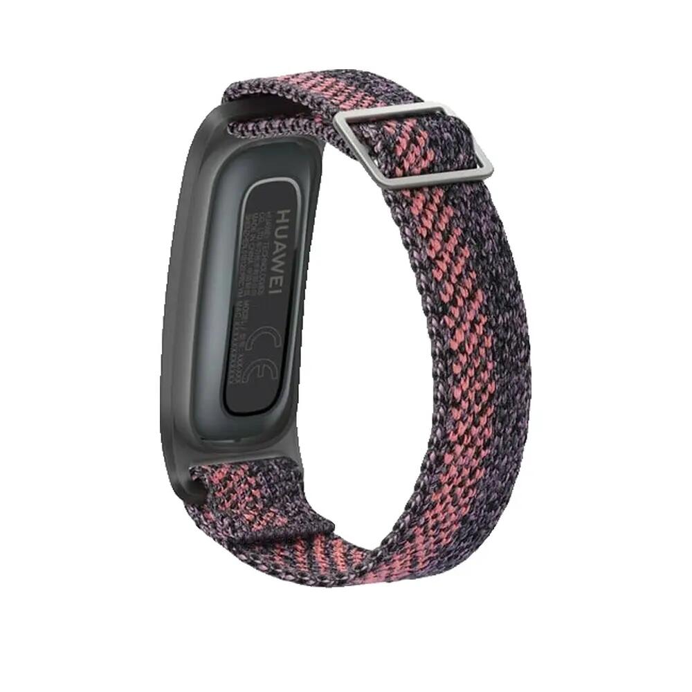 Activity tracker Huawei Band 4e Coral 4/5