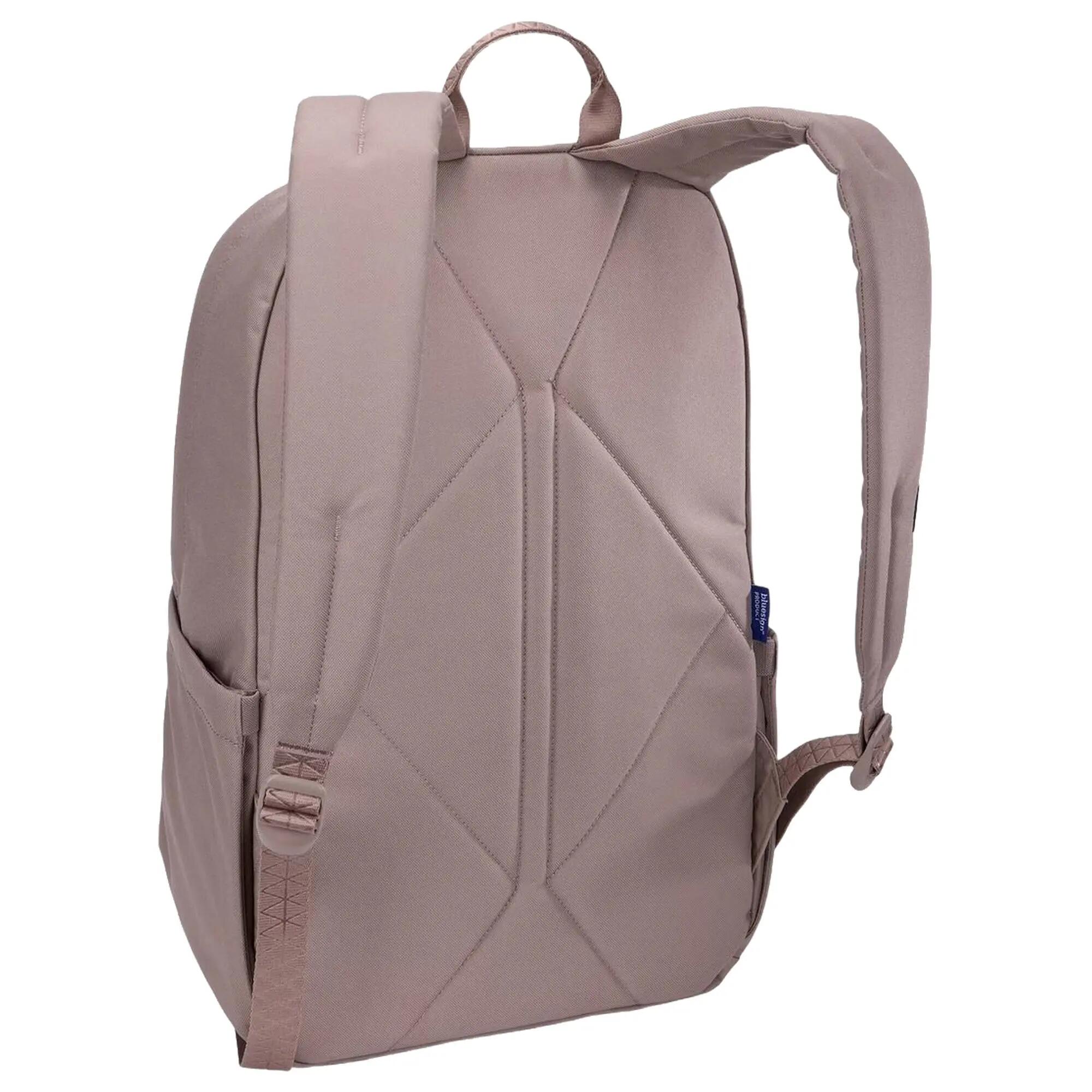 Mochila Thule Notus Unisex en material reciclado 2/4