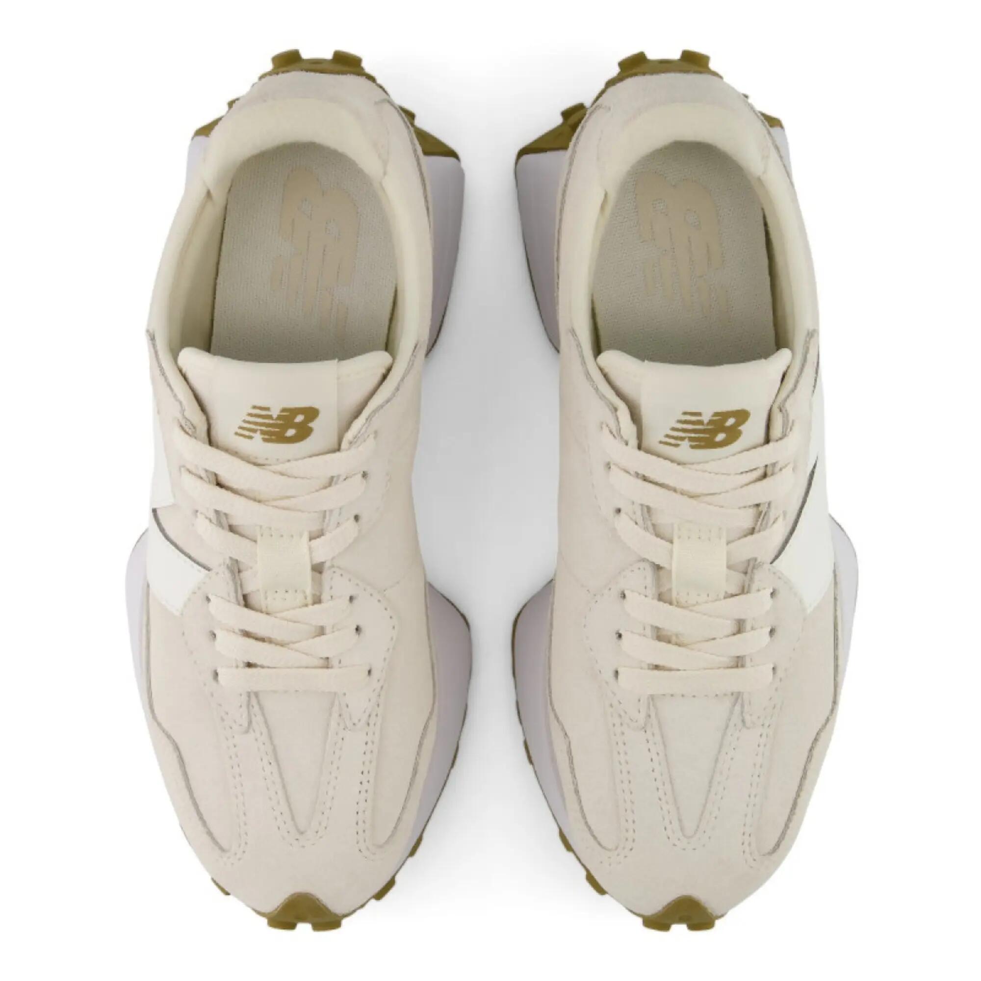 New Balance Tier 3 Sneaker Woman 4/5
