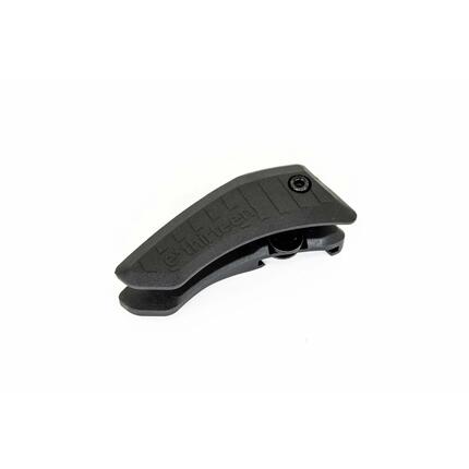 Verschleißplatte E*Thirteen E*spec Upper Slider