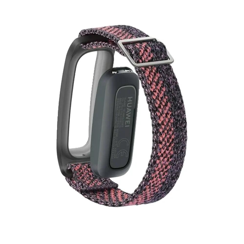 Activity tracker Huawei Band 4e Coral 3/5