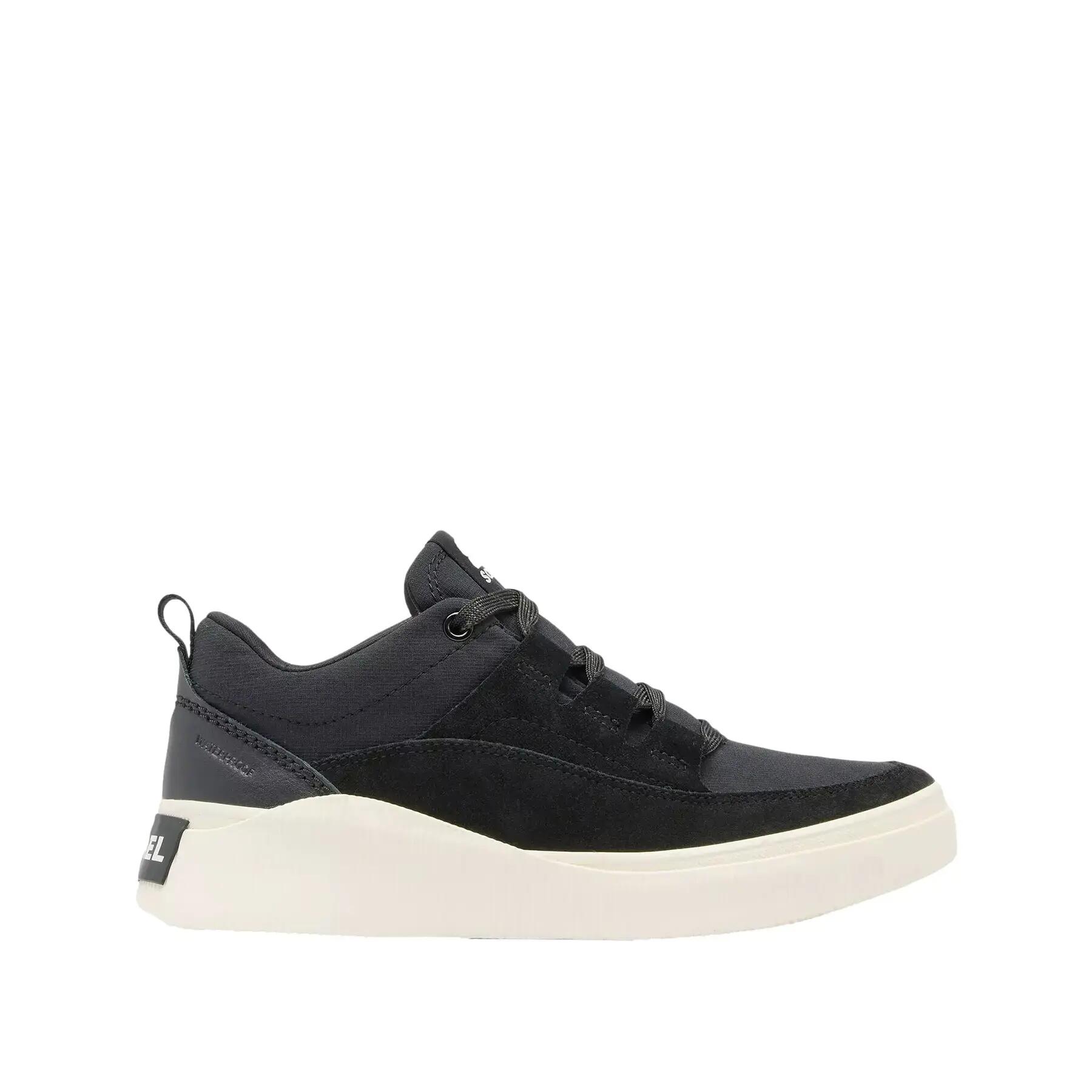 SOREL picture