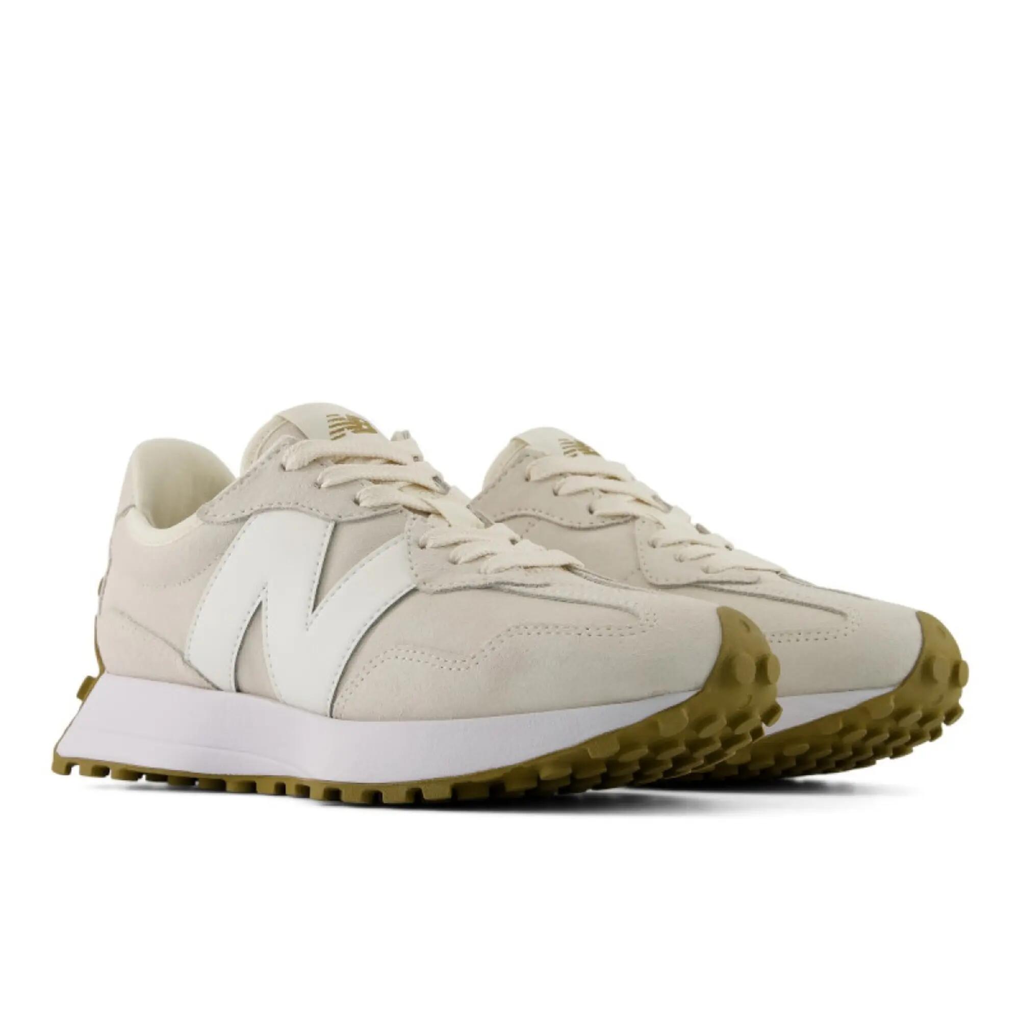 New Balance Tier 3 Sneaker Woman 2/5