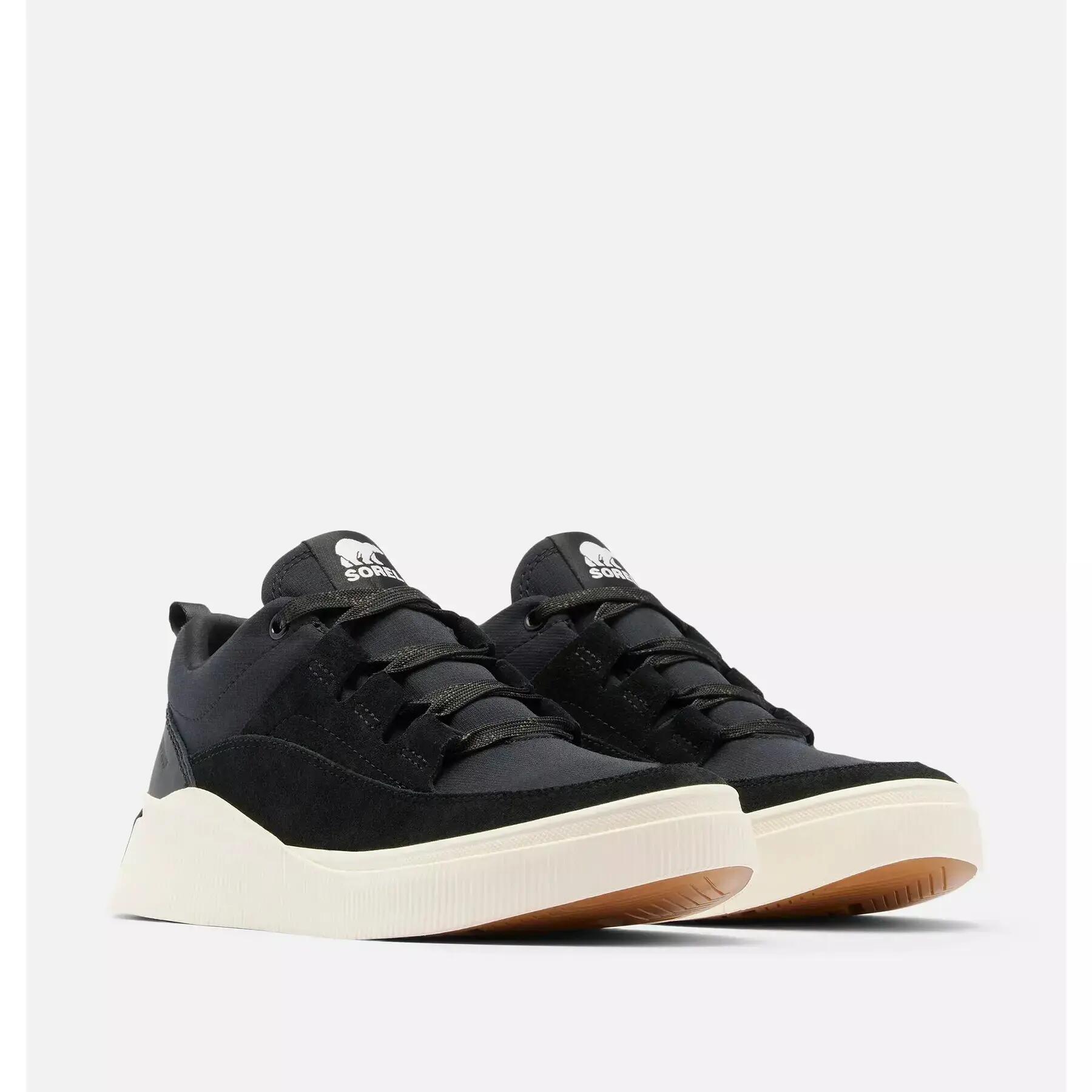 Baskets femme Sorel Out N About IV 5/5