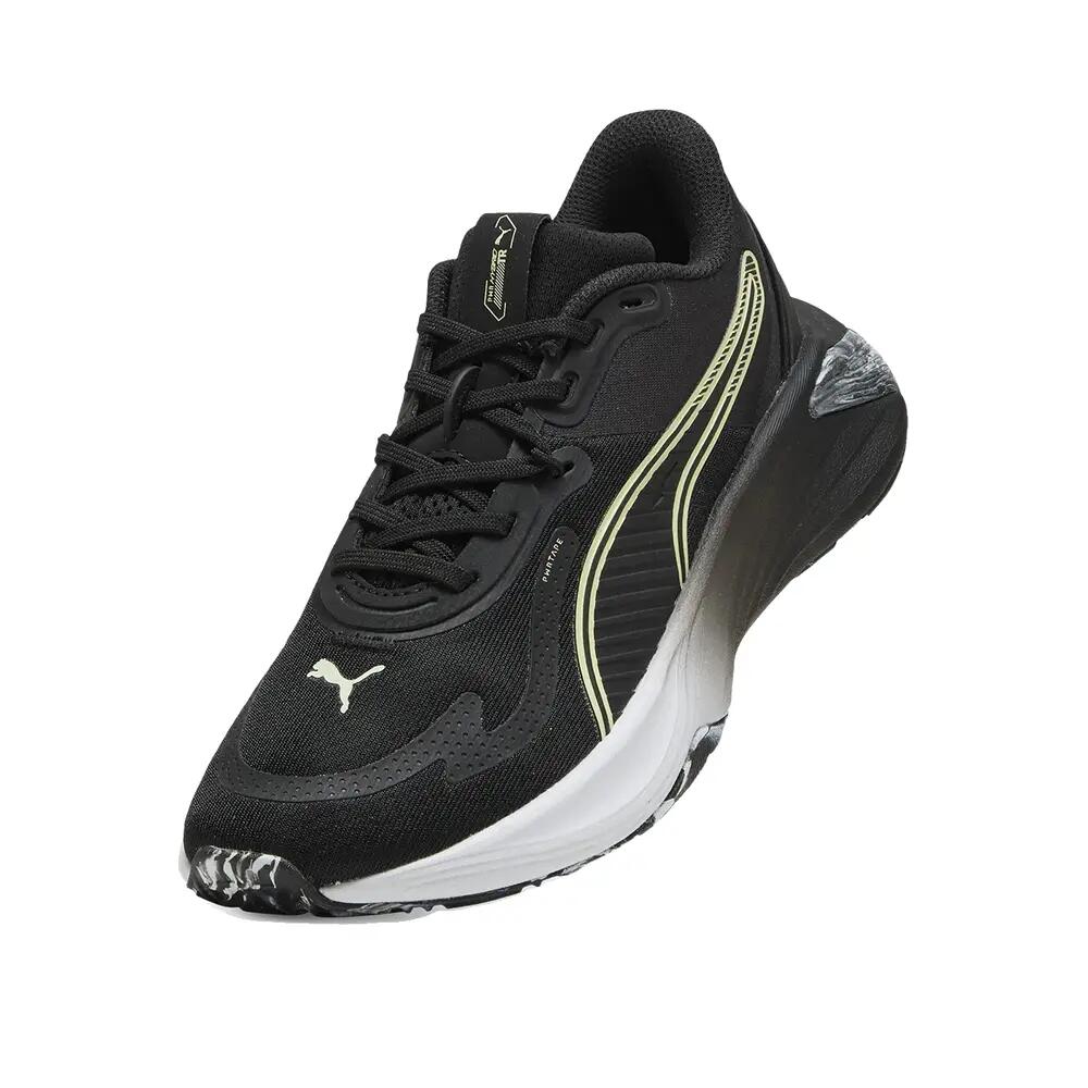 Buty fitness PUMA PWR Hybrid TR Wns Czarny 6/6