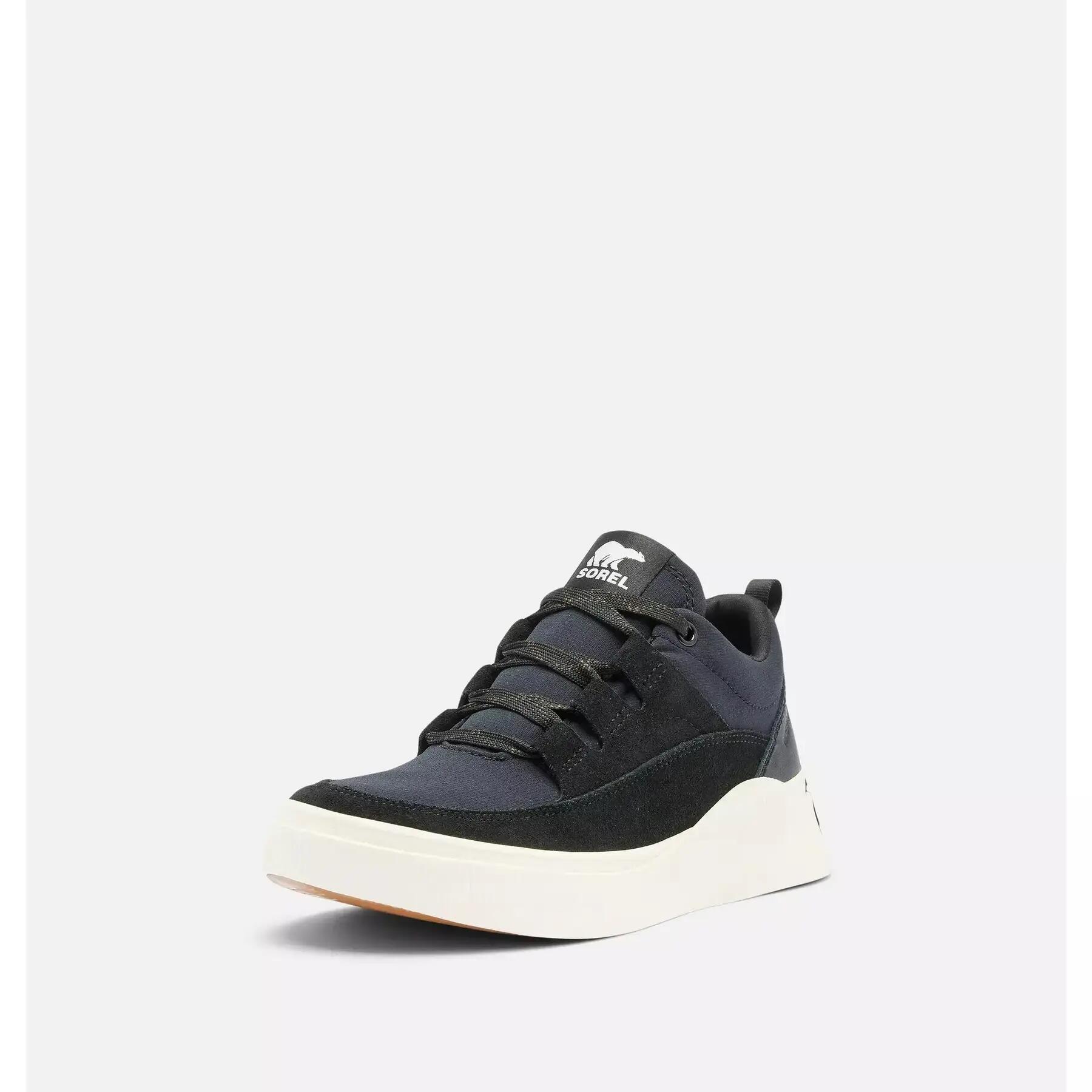 Baskets femme Sorel Out N About IV 4/5