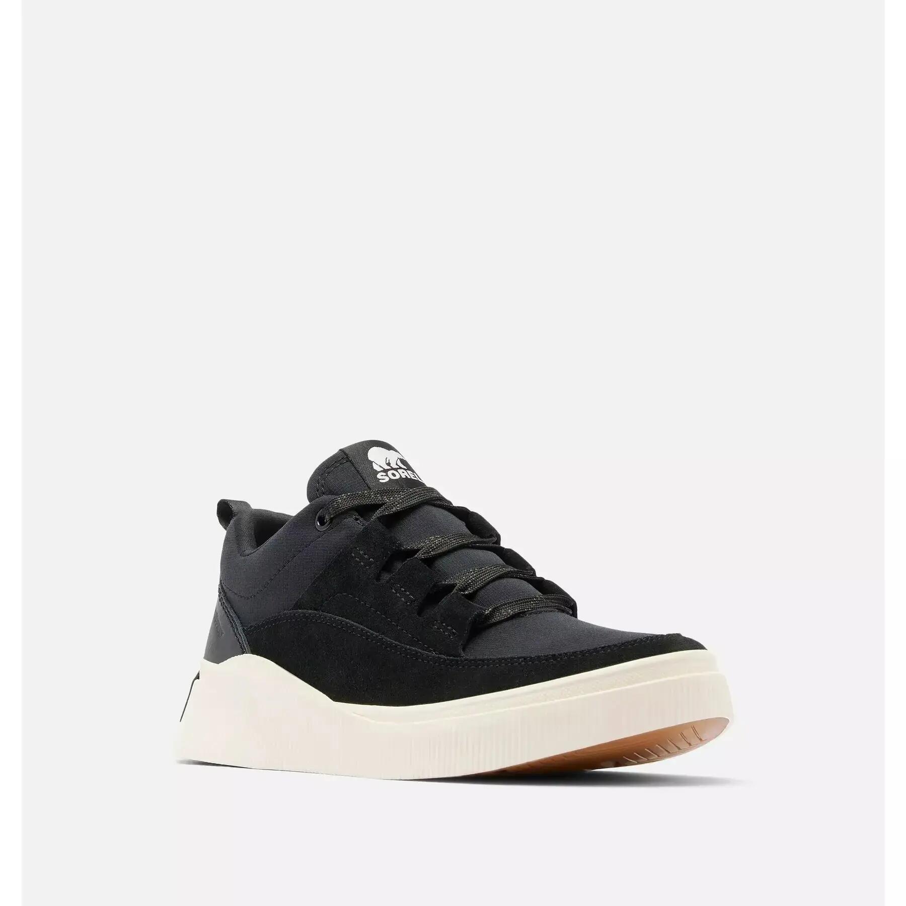 Baskets femme Sorel Out N About IV 3/5