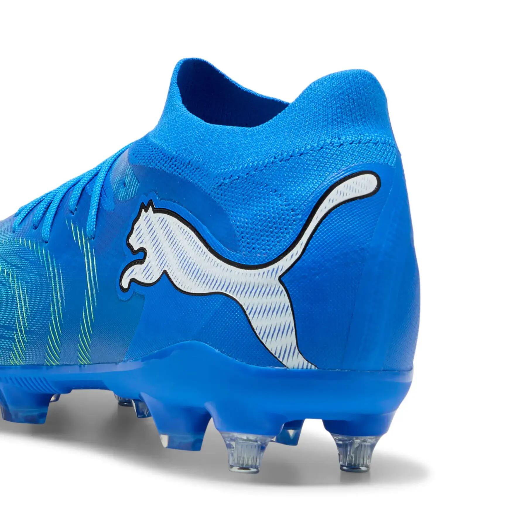 Scarpe da calcio Puma Future 9 MxSG 5/6