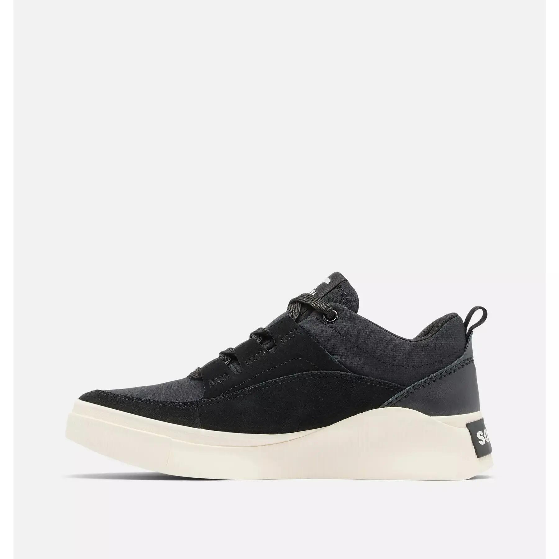 Baskets femme Sorel Out N About IV 2/5