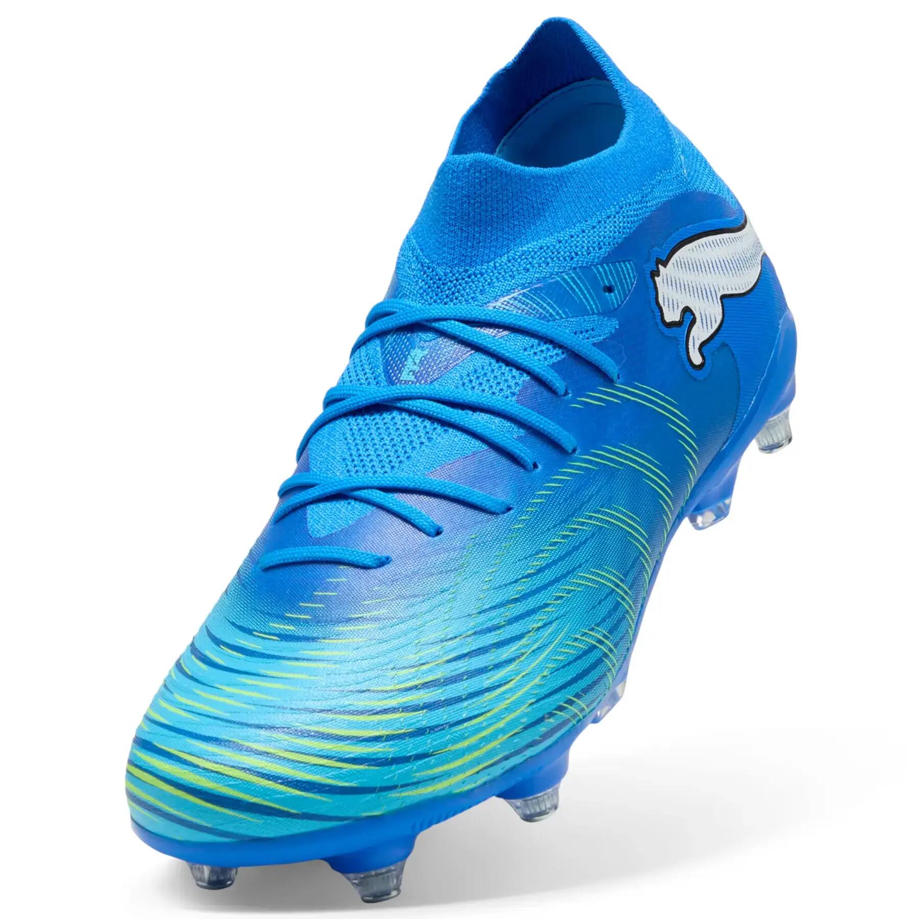 Scarpe da calcio Puma Future 9 MxSG 4/6