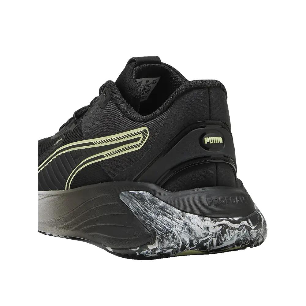 Buty fitness PUMA PWR Hybrid TR Wns Czarny 4/6
