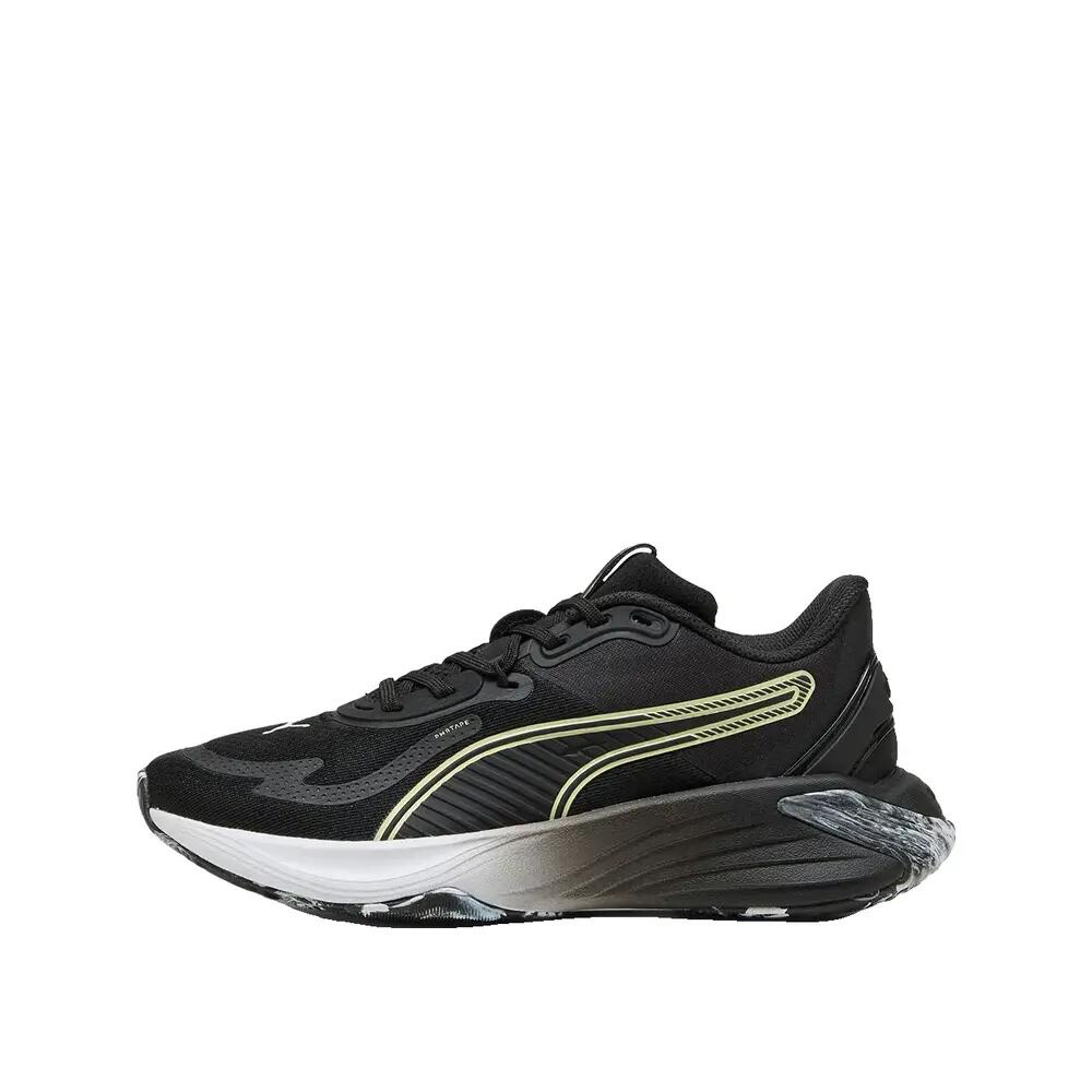 Buty fitness PUMA PWR Hybrid TR Wns Czarny 3/6