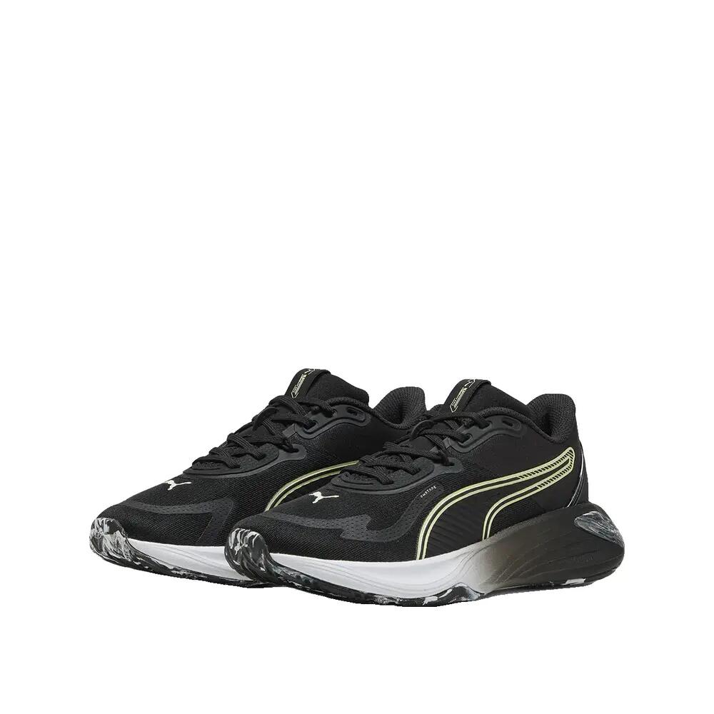 Buty fitness PUMA PWR Hybrid TR Wns Czarny 2/6