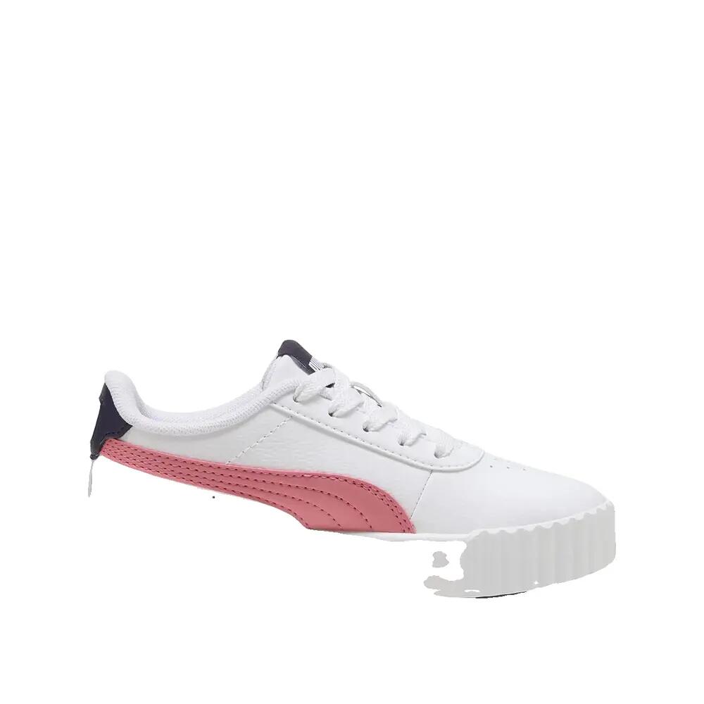 Chaussures PUMA Carina 3.0 PS Fille 1/6