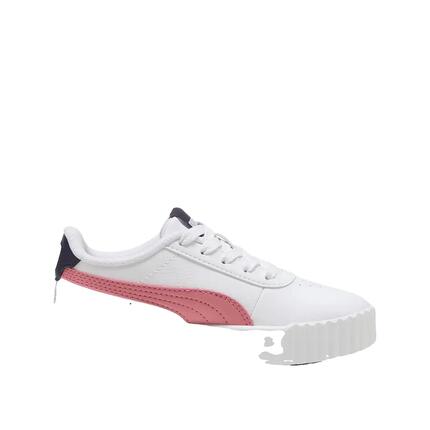 Chaussures PUMA Carina 3.0 PS Fille