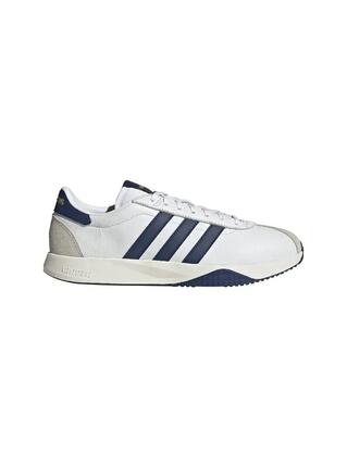 Chaussures pour homme Adidas Run 76/26 Blanc