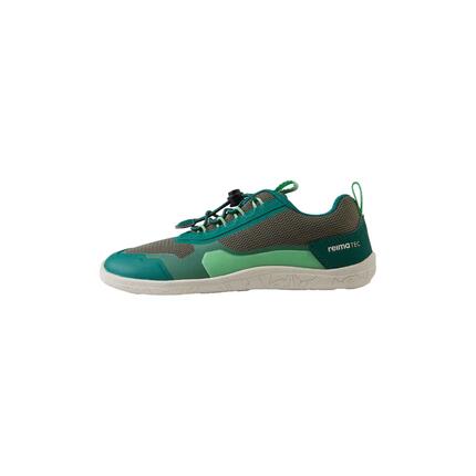 Chaussures minimalistes ReimaTec Tallustelu - non pertinent