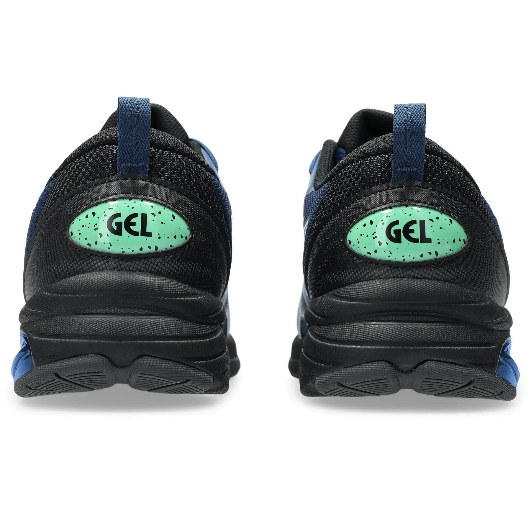 Sapatilhas Asics Gel-quantum Kei 7/7