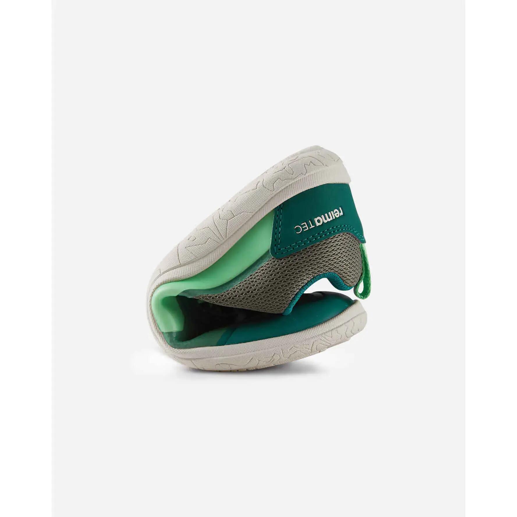 Sneakers Reima Tallustelu 7/7