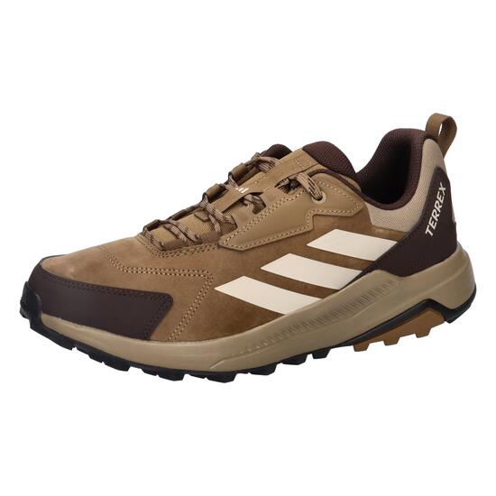 Wanderschuhe adidas Terrex Anylander