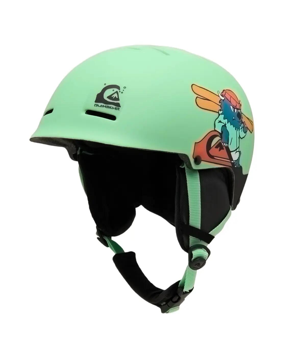 QUIKSILVER picture