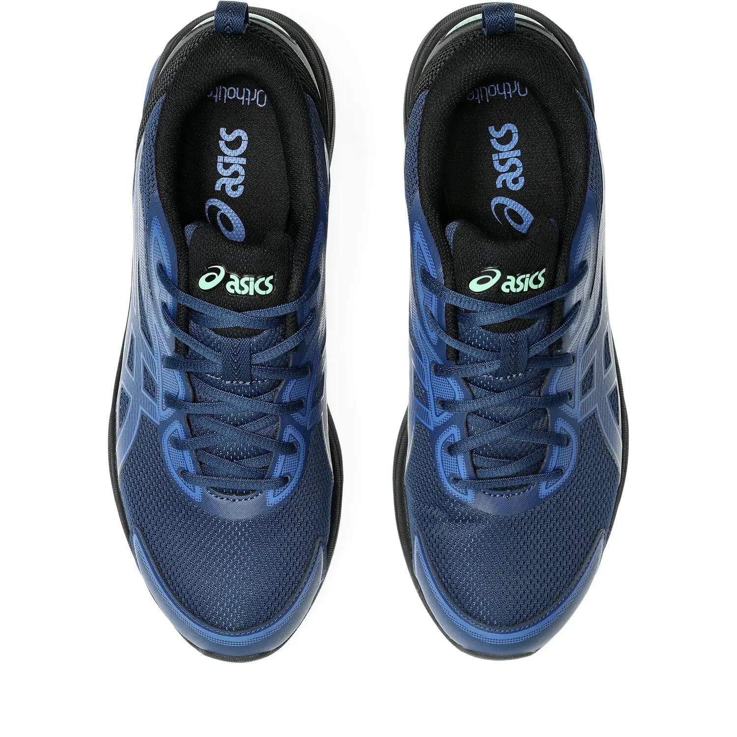 Sapatilhas Asics Gel-quantum Kei 6/7