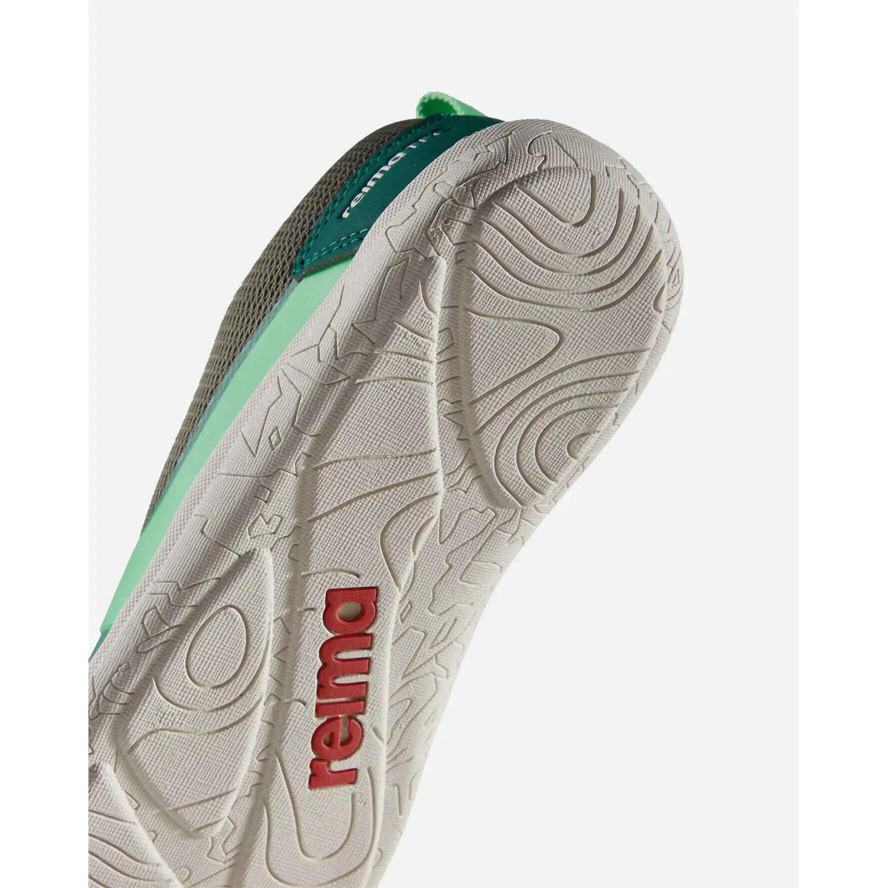 Sneakers Reima Tallustelu 6/7