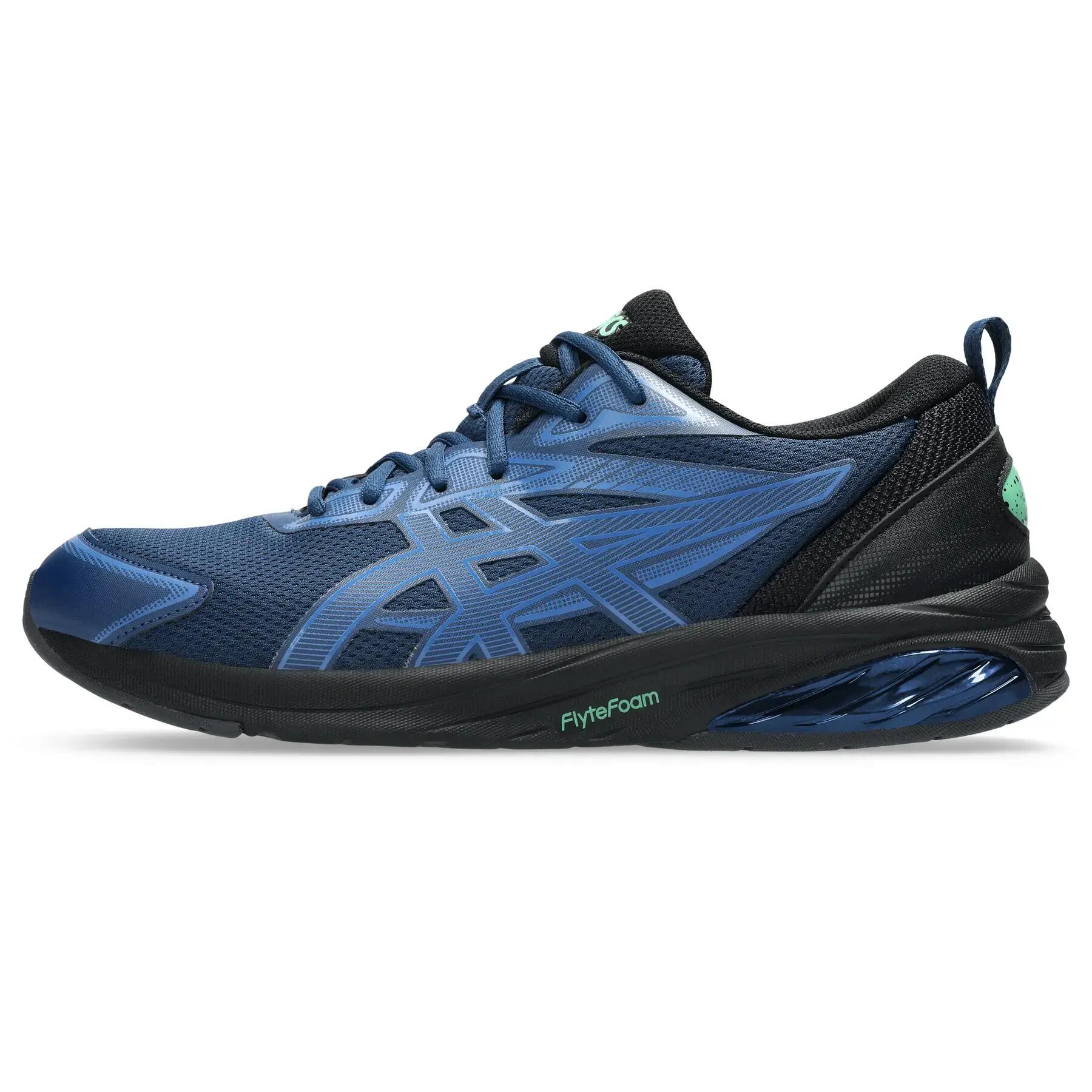 Sapatilhas Asics Gel-quantum Kei 5/7