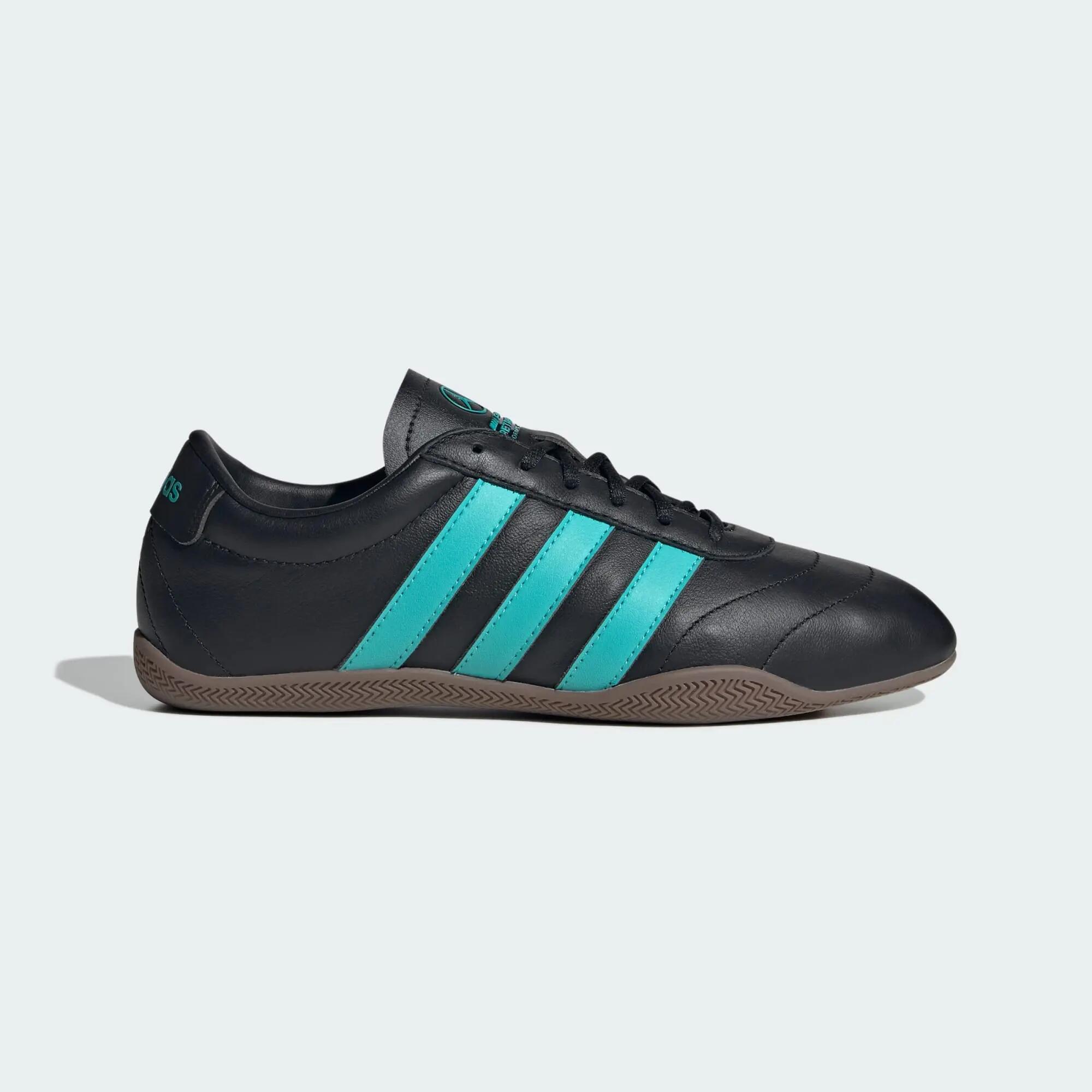 ADIDAS picture