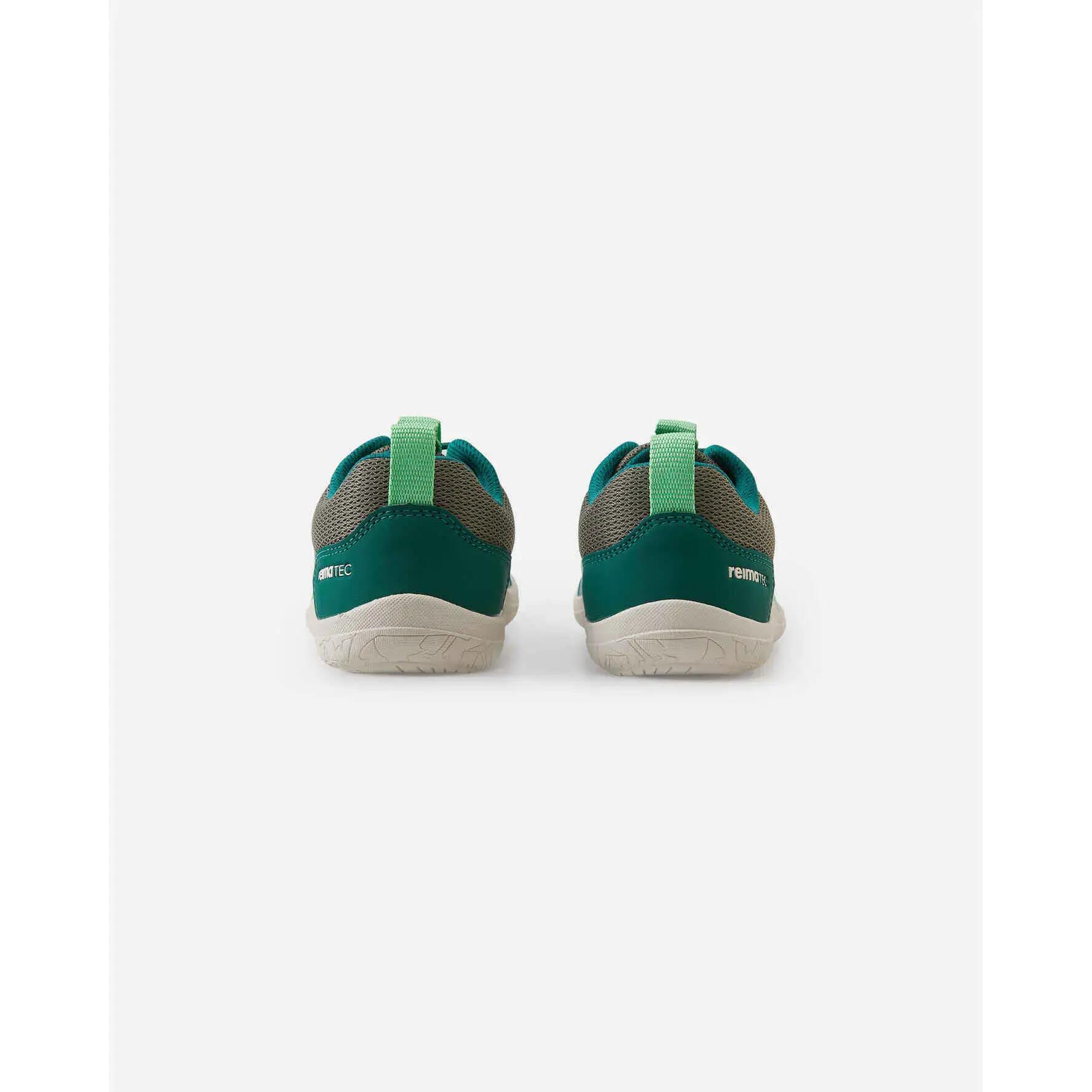 Sneakers Reima Tallustelu 5/7