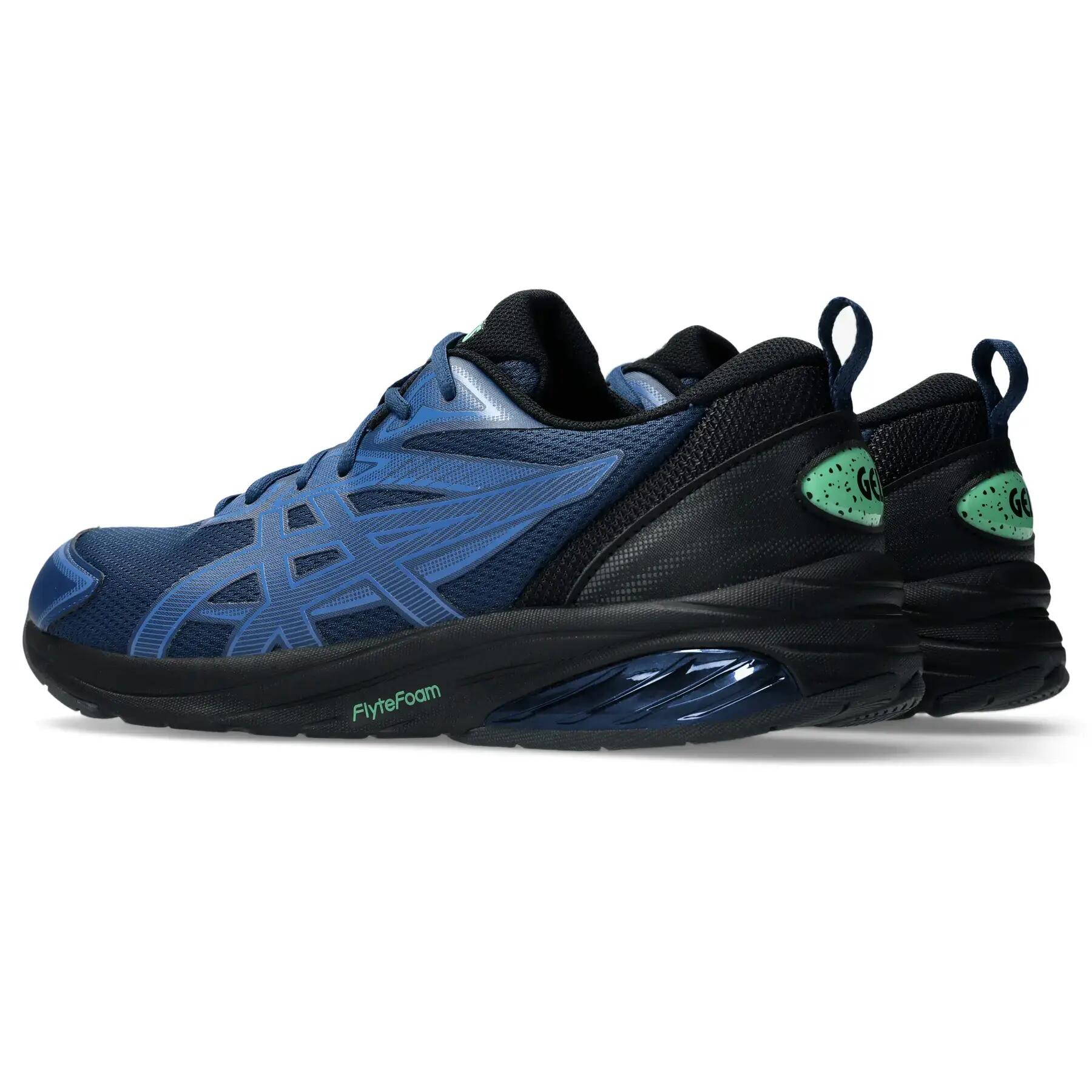 Sapatilhas Asics Gel-quantum Kei 4/7