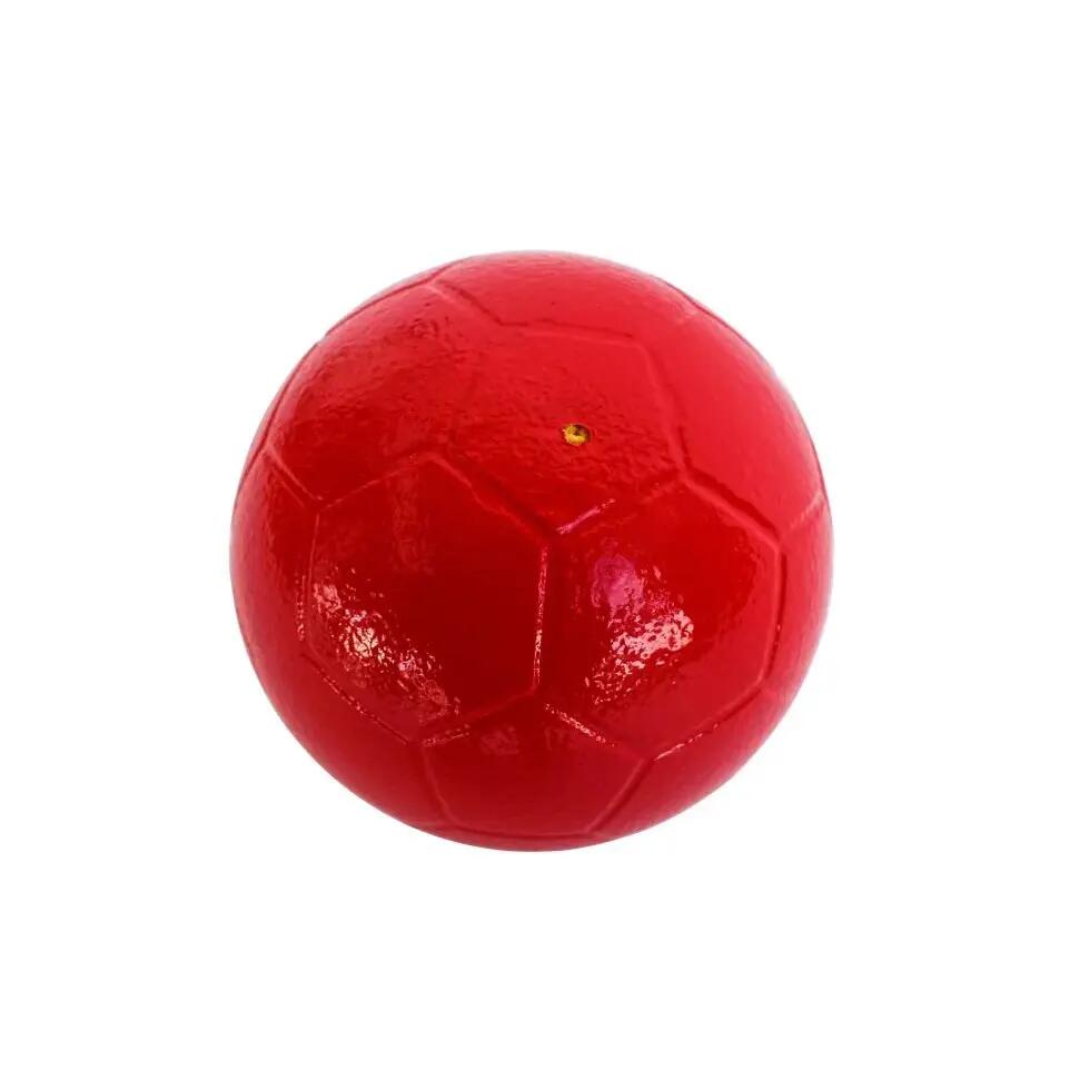 Palla in schiuma per bambini Dragonskin Super-grip 2/3