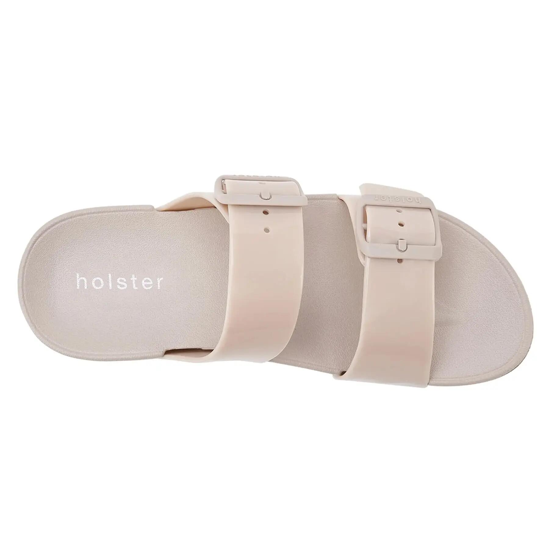 Sandalias Skyhigh para Mujer Arena 2/3