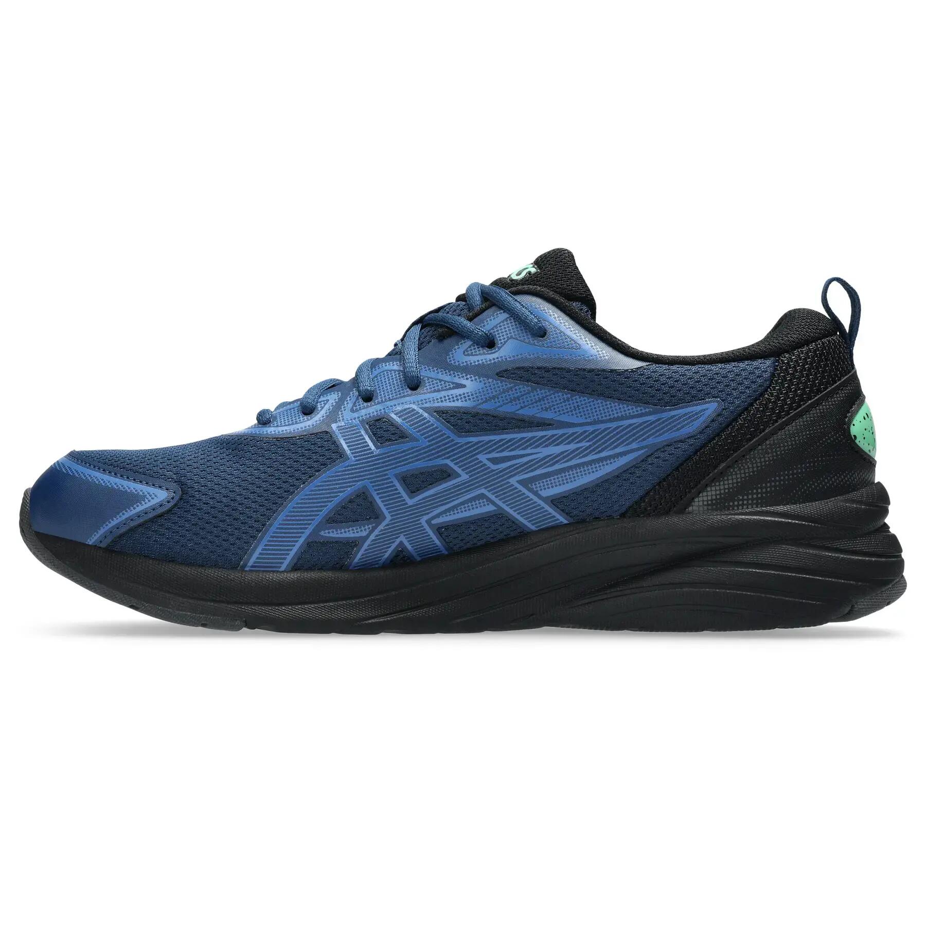 Sapatilhas Asics Gel-quantum Kei 3/7