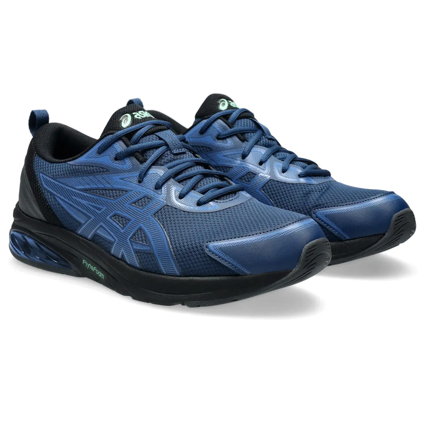 Sapatilhas Asics Gel-quantum Kei 2/7