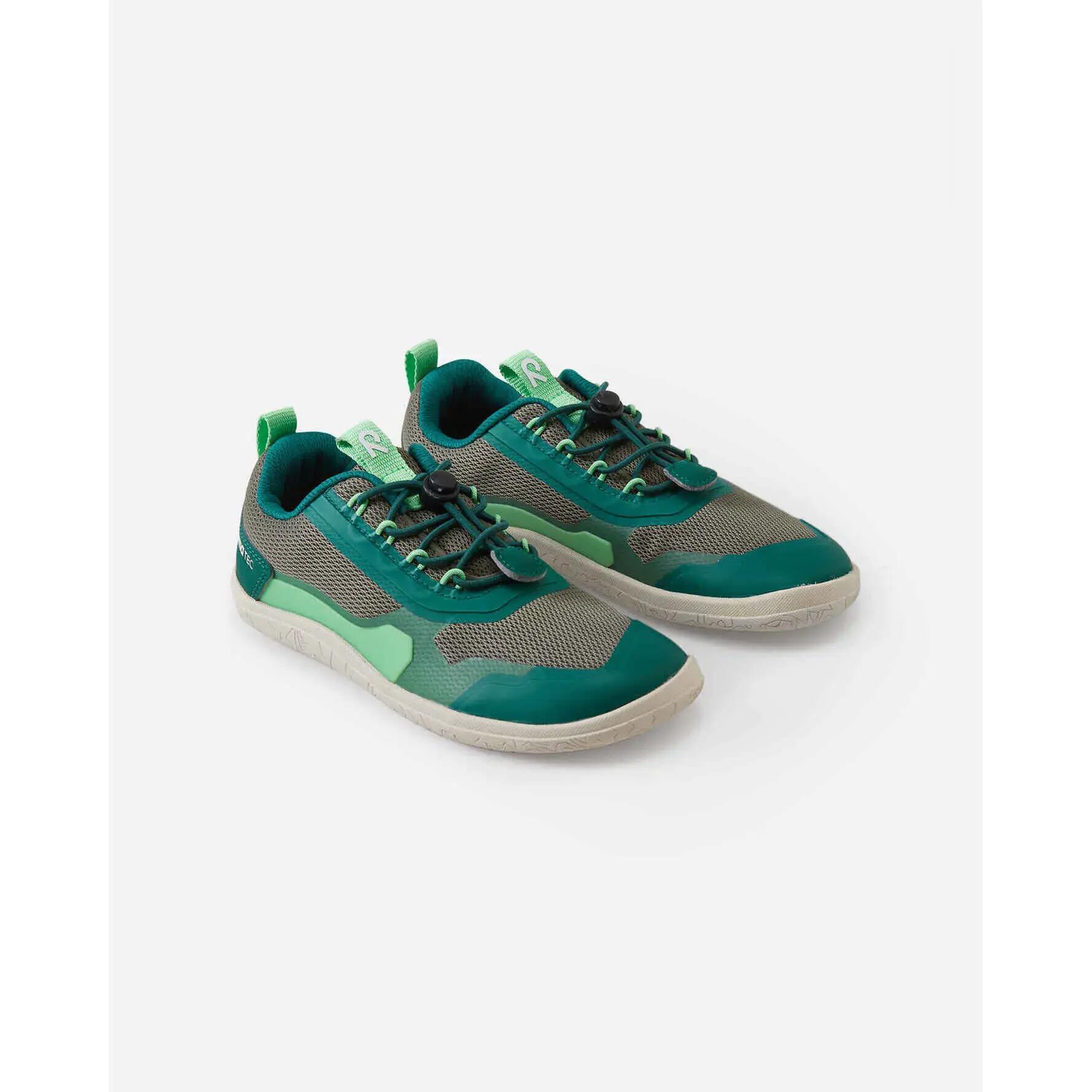 Sneakers Reima Tallustelu 2/7
