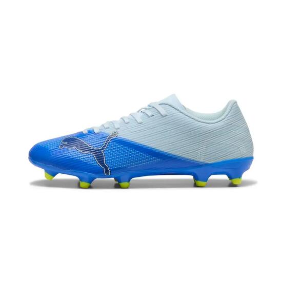 Buty piłkarskie Puma Ultra 7 FG/AG