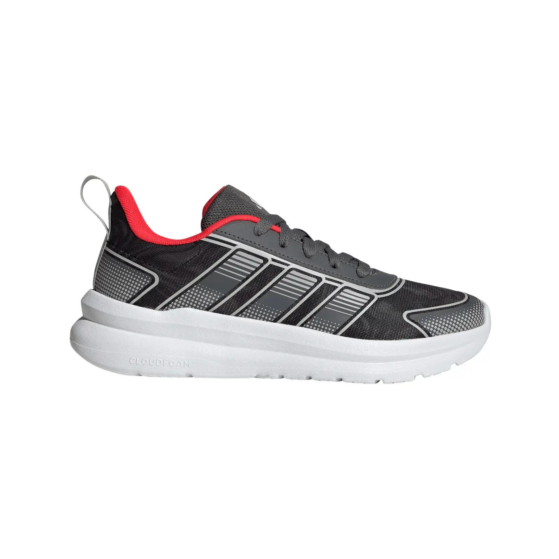 ADIDAS picture