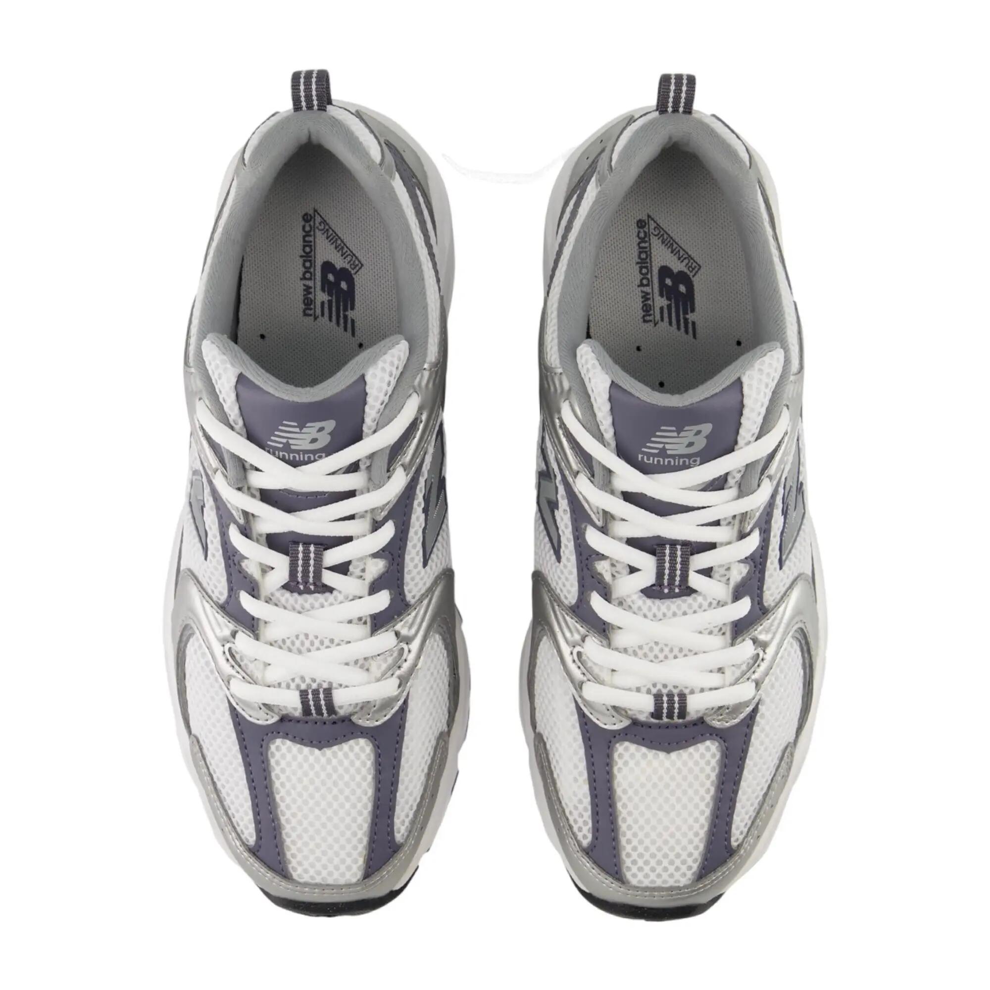 New Balance Sneaker Tier 3 Erwachsene 3/4