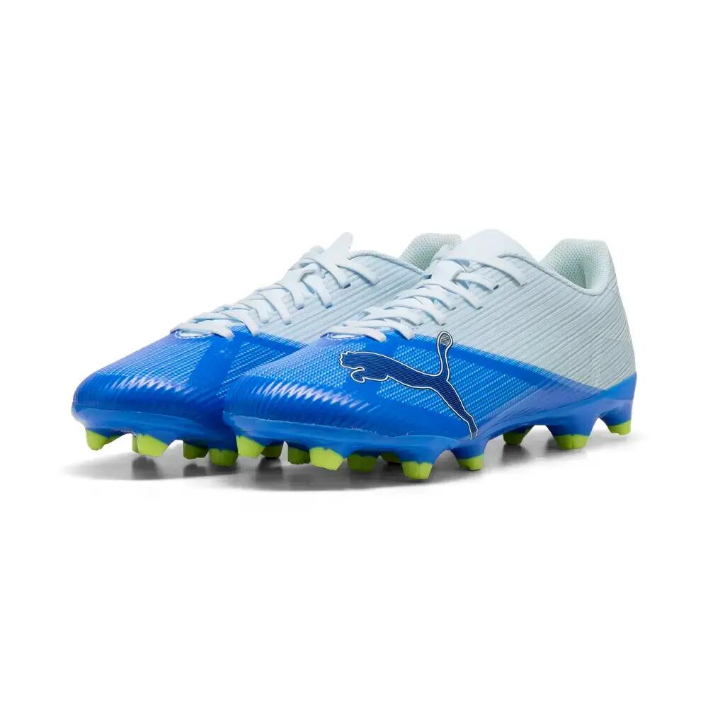 Voetbalschoenen Puma Ultra 7 Play FG/AG 7/7
