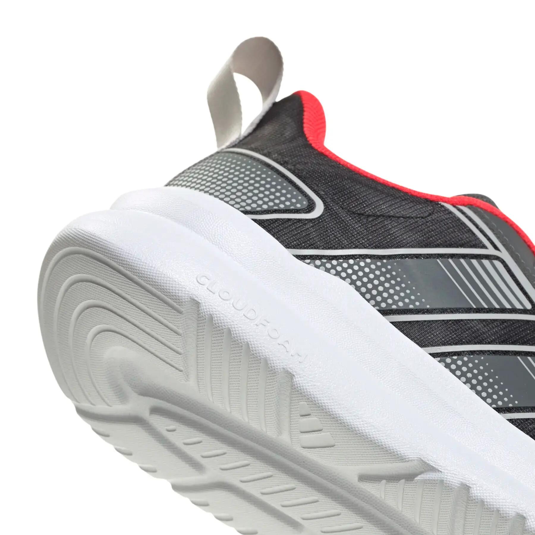 Baskets dla dzieci adidas Tensaur 7/7