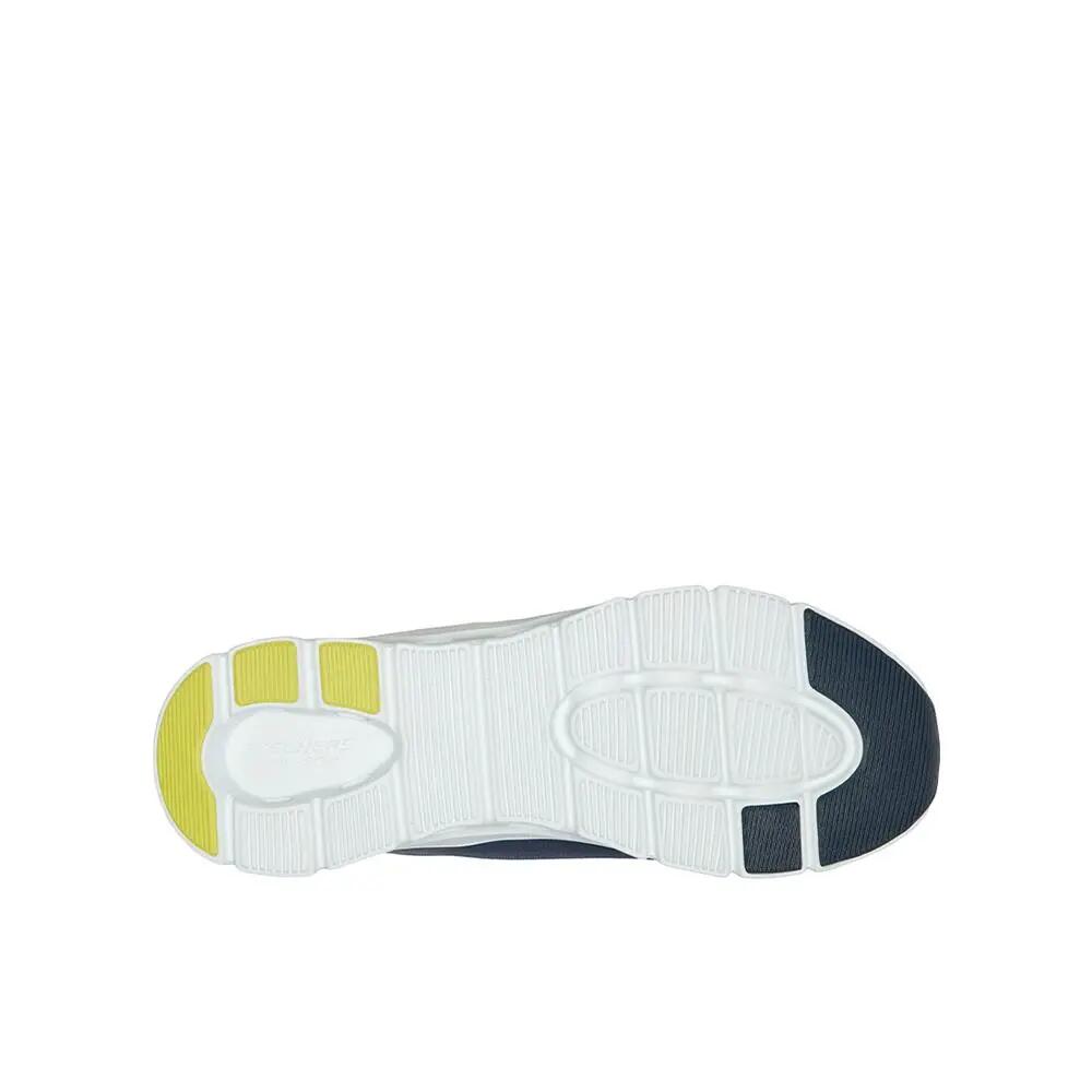 Zapatillas Skechers hombre Arch Fit Glide-Step Pro 4/4