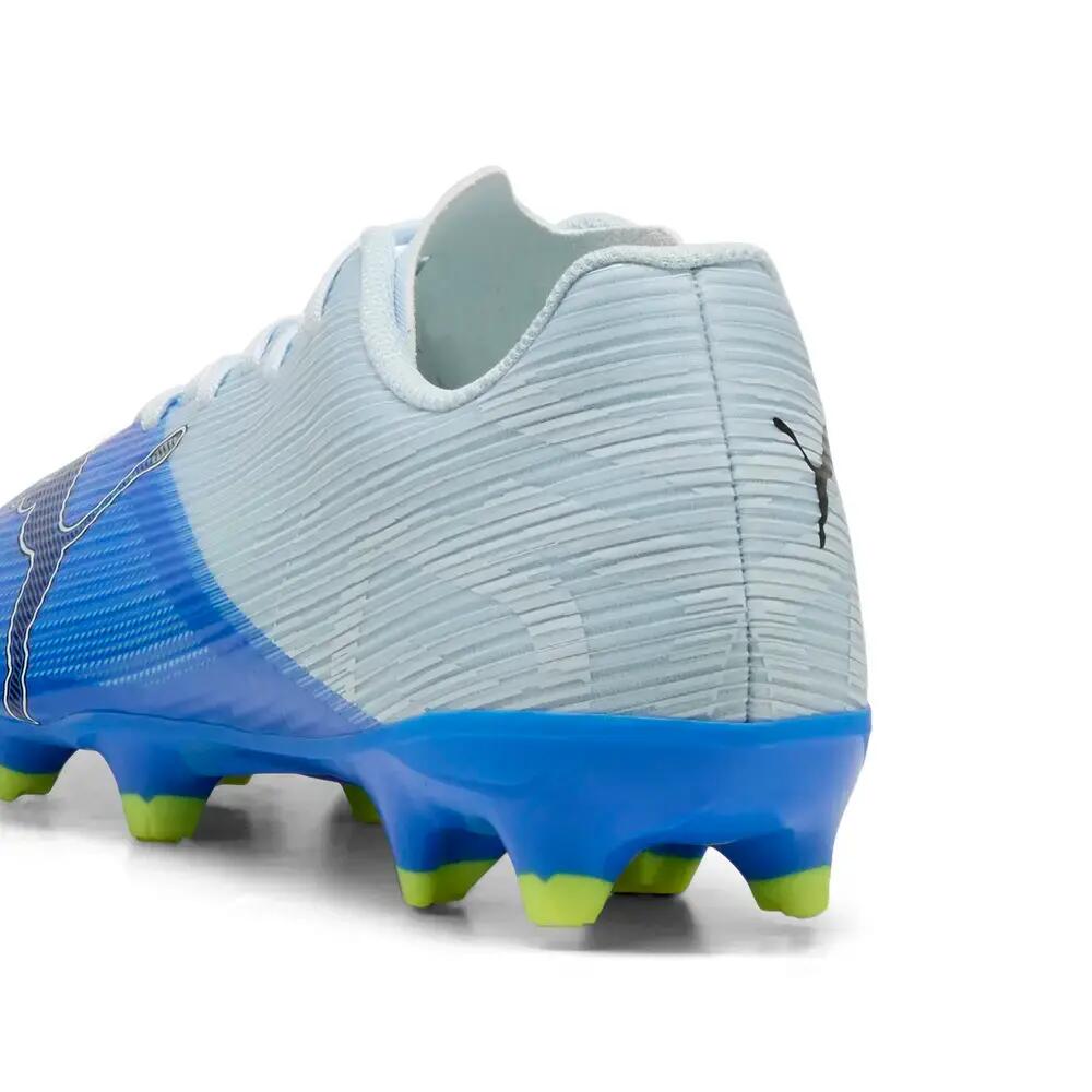 Voetbalschoenen Puma Ultra 7 Play FG/AG 6/7