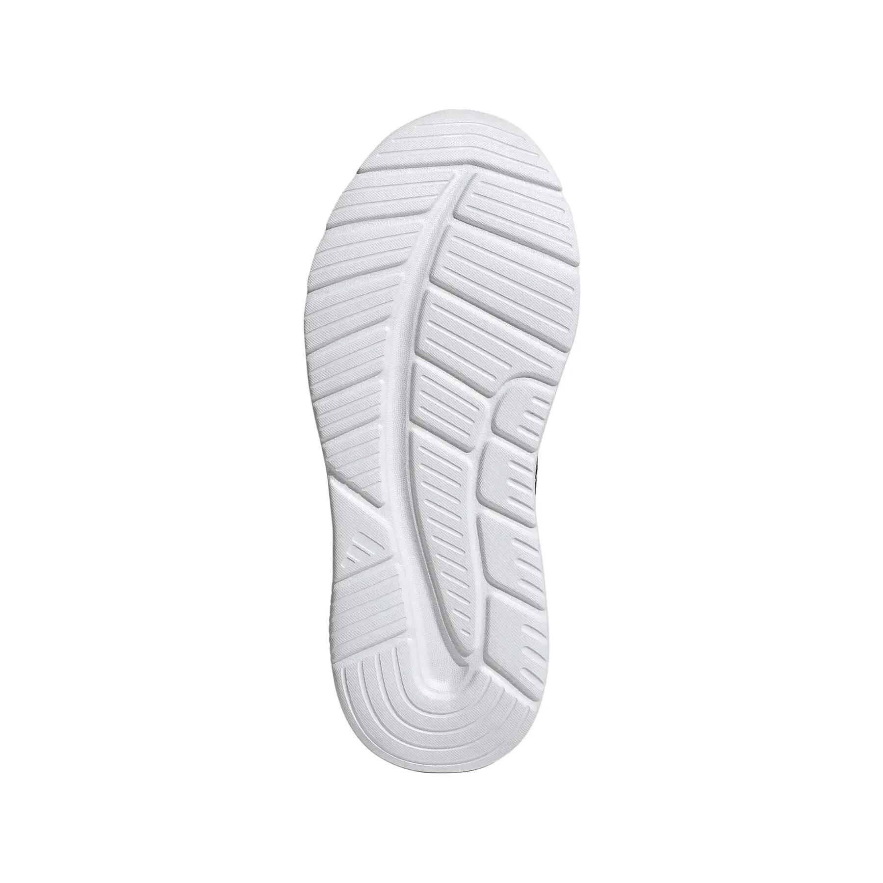 Kinderschuhe adidas Tensaur 6/7
