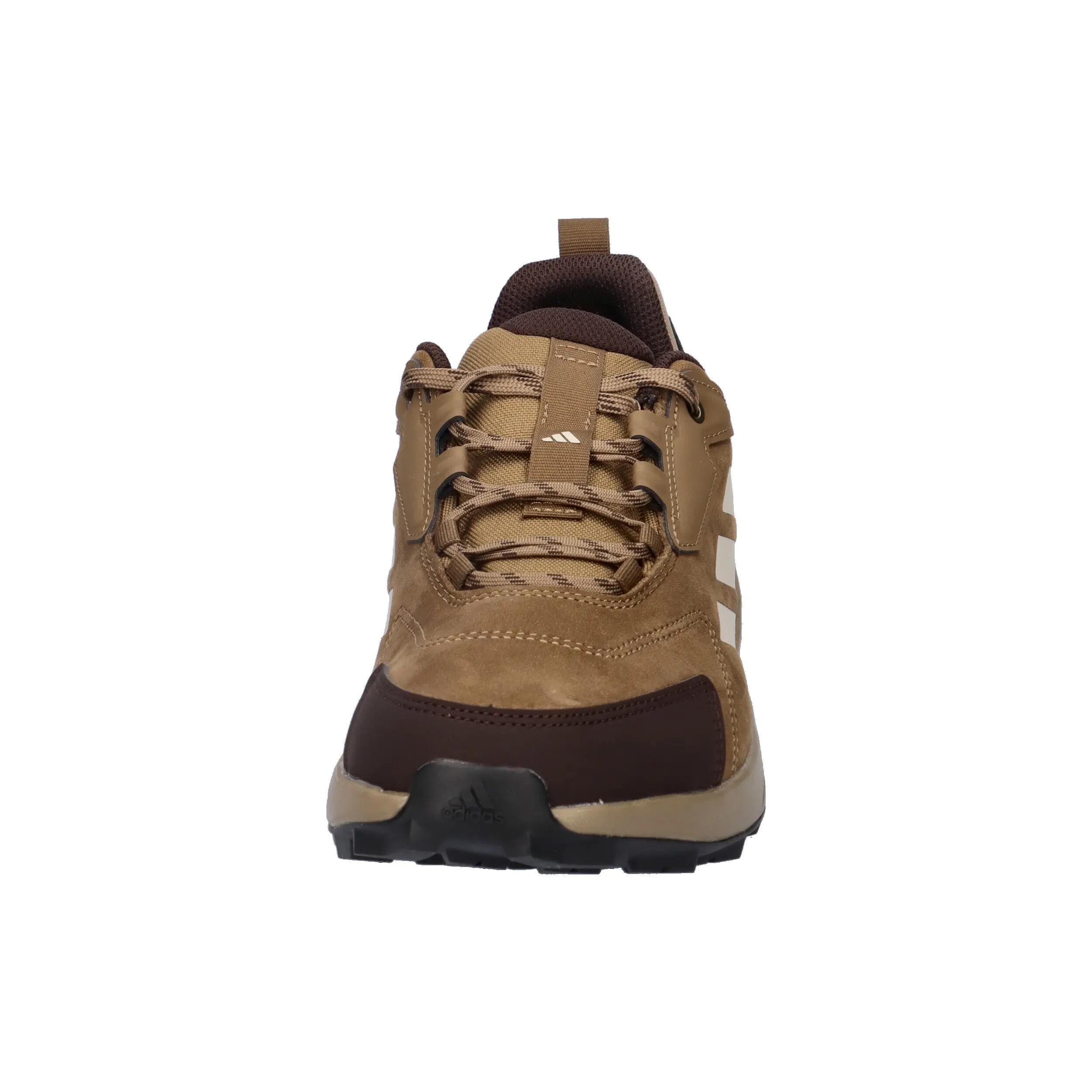 Chaussures de randonnée adidas Terrex Anylander 3/14