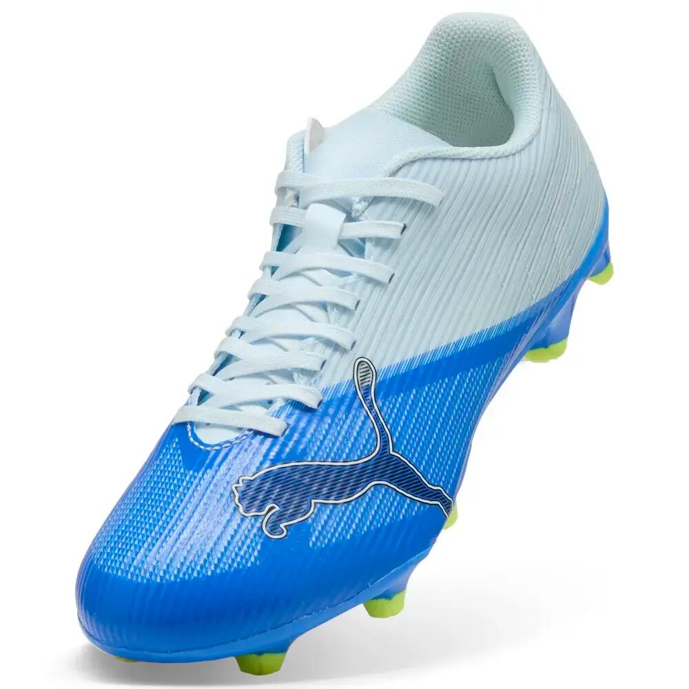 Voetbalschoenen Puma Ultra 7 Play FG/AG 5/7