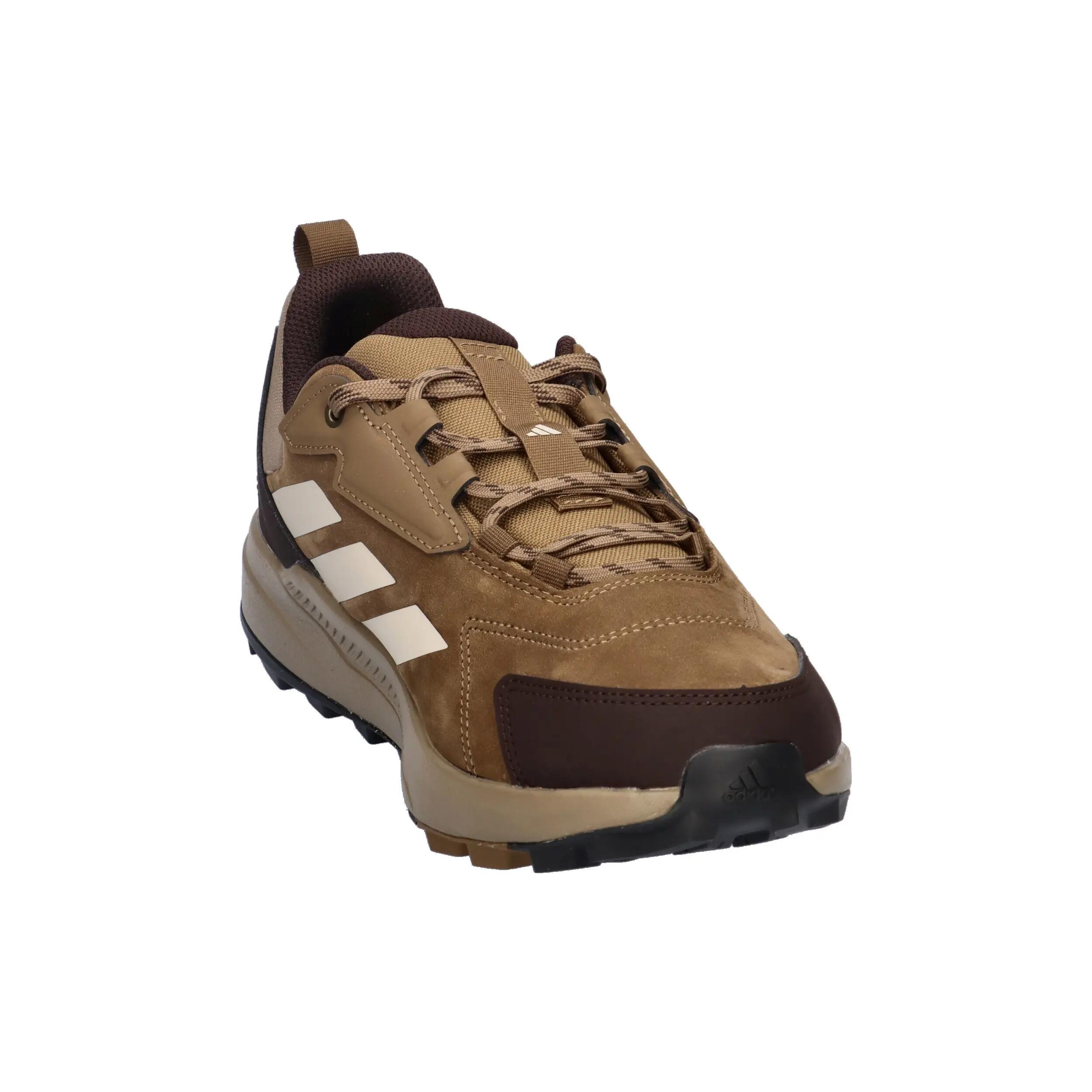 Chaussures de randonnée adidas Terrex Anylander 2/14